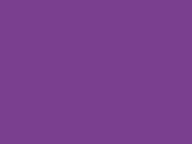 roll-banner.png